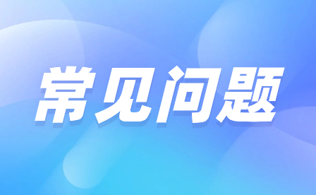 河南中職學校有哪些特色和優勢？